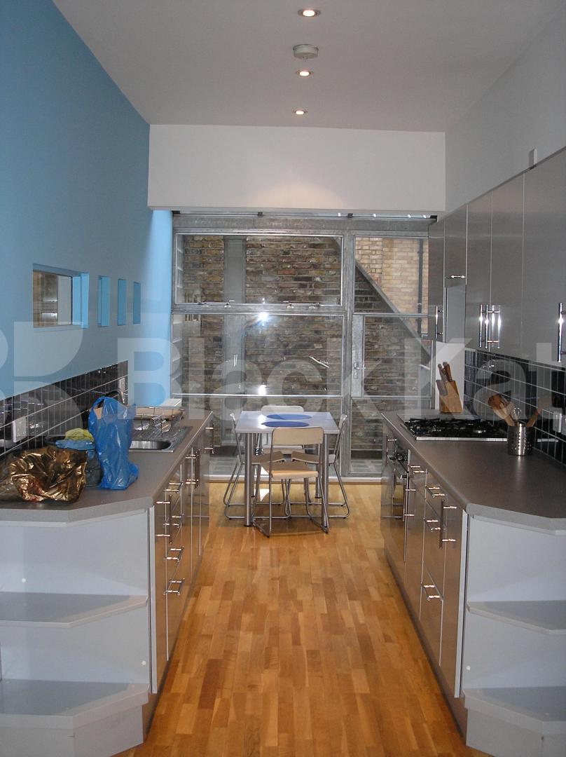 			2 Bedroom, 1 bath, 1 reception Flat			 Grays Inn Road, RUSSELL SQ WC1